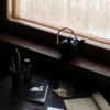 postcard art print by teemu jarvi