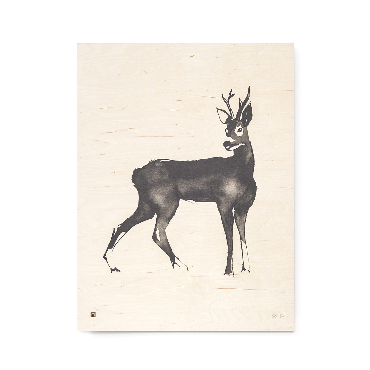 Mittatilaus vaneritaulu